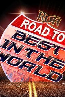 Profilový obrázek - ROH Road to Best in the World 2017