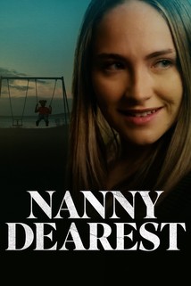 Profilový obrázek - Nanny Dearest