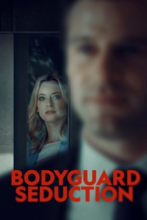 Profilový obrázek - Bodyguard Seduction