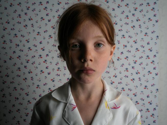 foto: Tomáš Juríček / Bontonfilm 