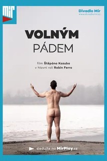 Profilový obrázek - Volným pádem