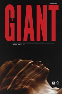 Profilový obrázek - The Giant