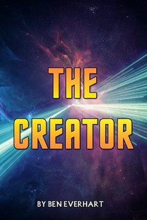 Profilový obrázek - The Creator