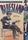 Bluesland: A Portrait in American Music (1993)