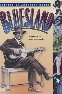 Profilový obrázek - Bluesland: A Portrait in American Music