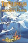 Wild Swans, The 