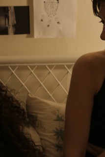 Profilový obrázek - Goldstar