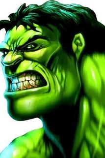 Profilový obrázek - Introduction by Lou Ferrigno: The Incredible Hulk TV Pilot