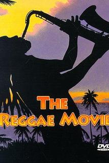 Profilový obrázek - The Reggae Movie