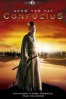Confucius (2009)