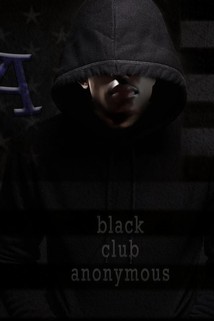 Profilový obrázek - Black Club Anonymous