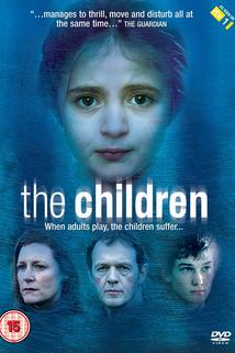 Profilový obrázek - "The Children"