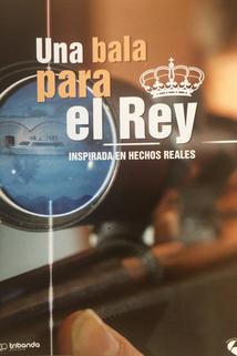 Profilový obrázek - "Una bala para el Rey"