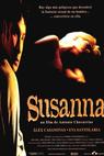 Susanna 