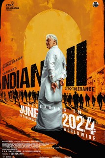 Profilový obrázek - Indian 2