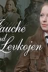 "Jauche und Levkojen" (1978)