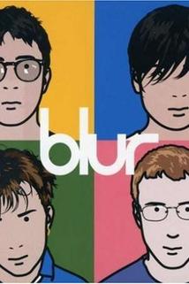 Profilový obrázek - The Best of Blur