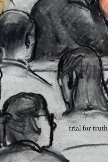 Profilový obrázek - Trial for Truth