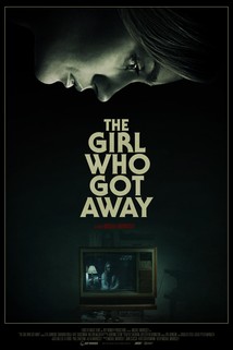 Profilový obrázek - The Girl Who Got Away