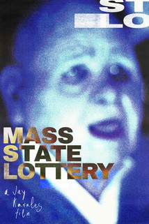 Profilový obrázek - Mass State Lottery