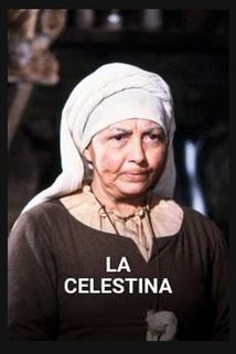 Profilový obrázek - "La Celestina"