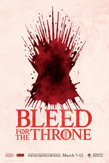 Profilový obrázek - Game of Thrones: Bleed for the Throne