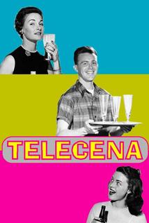 Profilový obrázek - Telecena