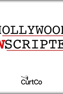 Profilový obrázek - Hollywood Unscripted