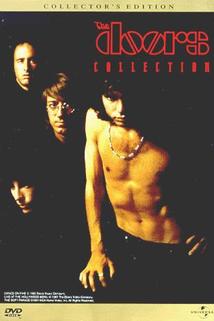 Profilový obrázek - The Doors Collection