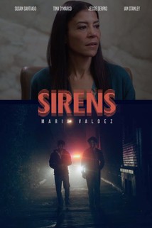 Profilový obrázek - Sirens