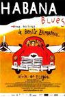 Havana Blues (2005)