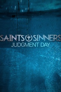 Profilový obrázek - Saints & Sinners Judgment Day