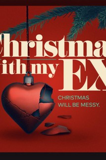 Profilový obrázek - Christmas with My Ex