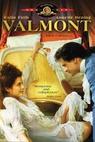 Valmont (1989)