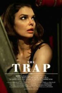 Profilový obrázek - The Trap
