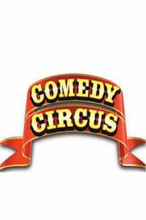 Profilový obrázek - Comedy Circus