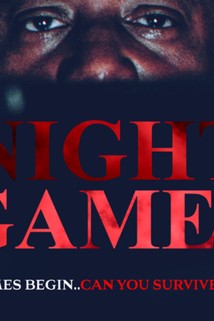 Profilový obrázek - Night Games