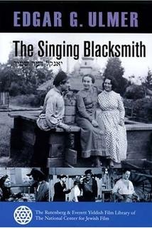 Profilový obrázek - The Singing Blacksmith