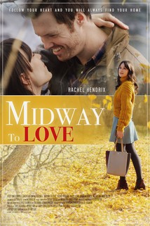 Profilový obrázek - Midway to Love