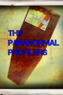 The Paranormal Profilers