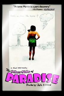 Profilový obrázek - The Other Side of Paradise