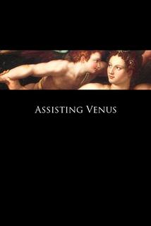 Profilový obrázek - Assisting Venus