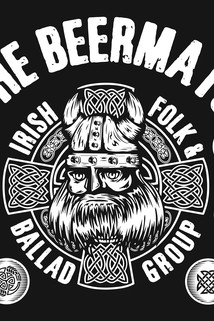 Profilový obrázek - BeerMats At Irish Festival 13-14 September 2008