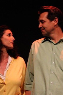 Profilový obrázek - Obviously Obvious