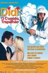 Didi: O Cupido Trapalhão (2003)