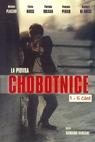 Chobotnice (1984)