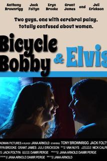 Profilový obrázek - Bicycle Bobby
