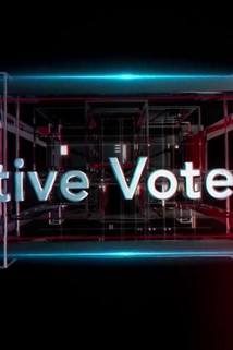 Profilový obrázek - Native Vote 2018: Election Night Live