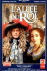 "L'allée du roi" (1996)