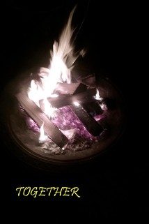 Profilový obrázek - Together